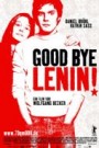 Goodbye Lenin!